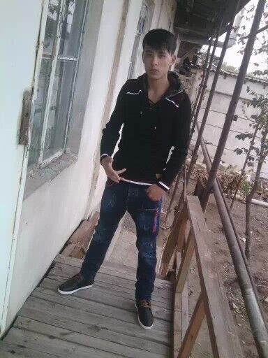  ,   UzLightDream, 27 ,   ,   