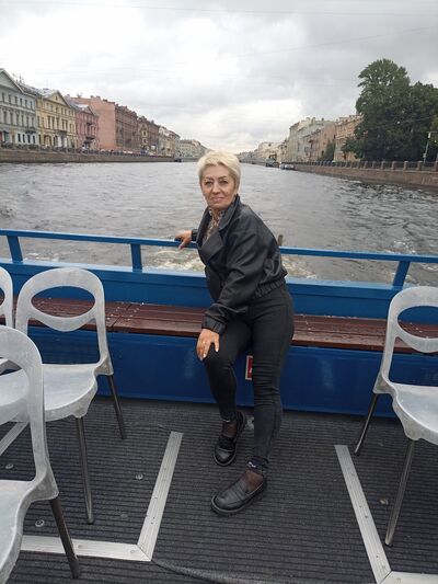  ,   , 57 ,   c , 