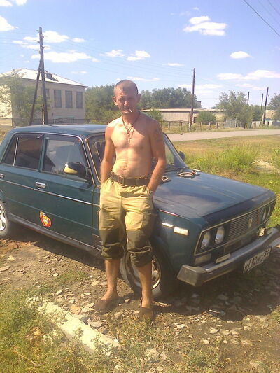  ,   , 47 ,     , c 