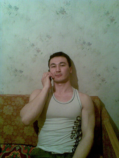  ,   Muhiddin, 39 ,   ,   , c 