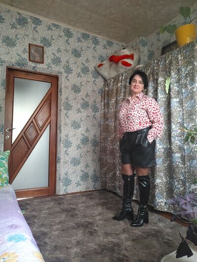  ,   , 51 ,   ,   