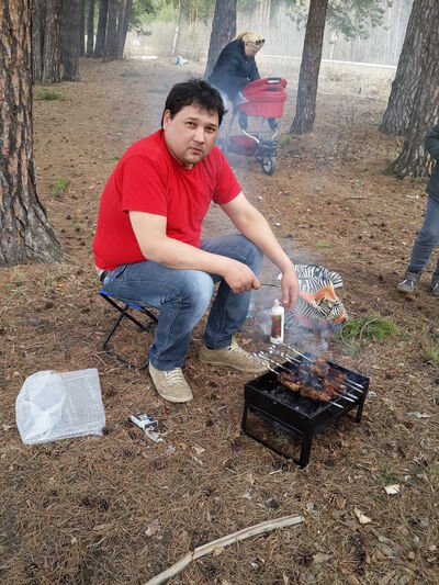  ,   , 45 ,   