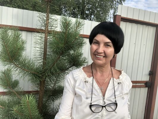  ,   , 55 ,  