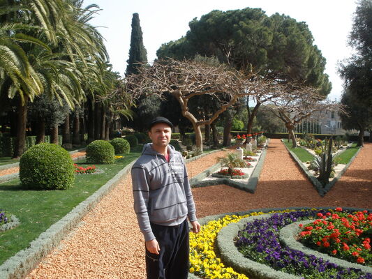  ,   Alex, 50 ,  