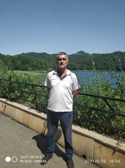  ,   , 48 ,   ,   , c , 