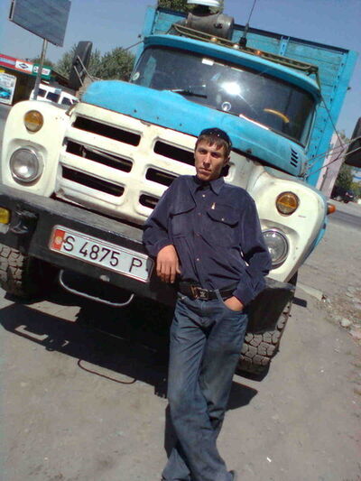  -,   , 35 ,   