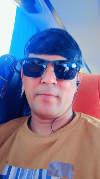  ,   Yadav, 38 ,   ,   