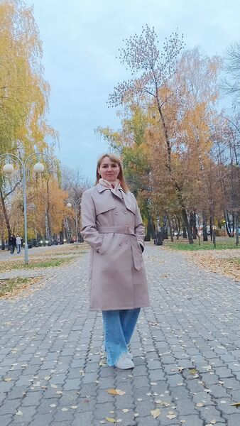  ,   , 41 ,   c , 