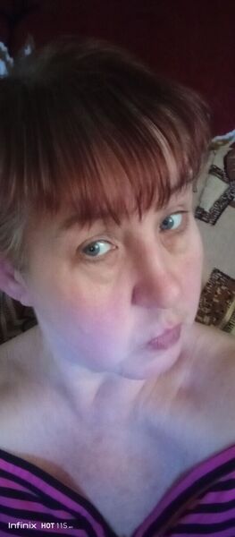  ,   Tatiana, 58 ,   ,   