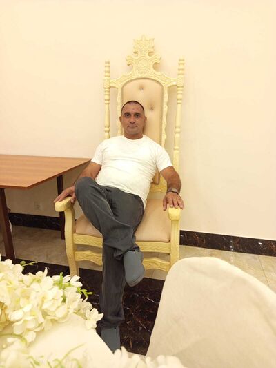  ,   HRANT, 44 ,   ,   