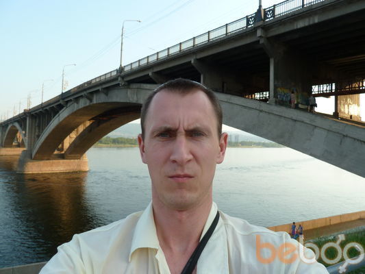  ,   , 44 ,  