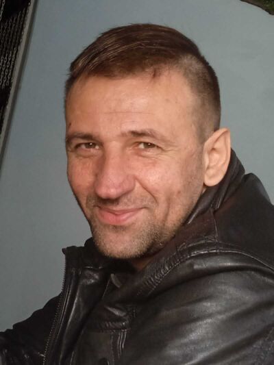  ,   , 49 ,   c 