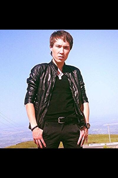  ,   Danik music, 36 ,     , c 
