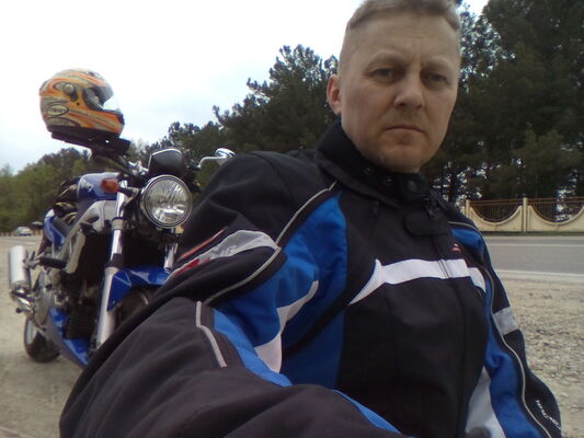  ,   , 47 ,   