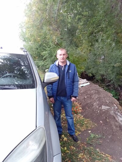  ,   , 45 ,   c 
