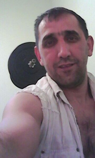  ,   Dilovar, 48 ,   