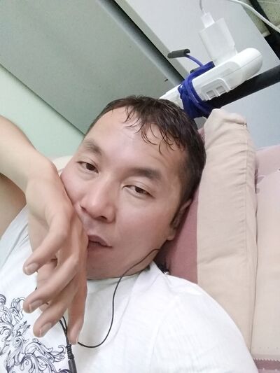  Vaslui,   , 44 ,   ,   , c 