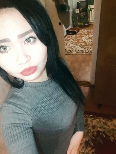 ,   Akow, 29 ,   ,   , c 