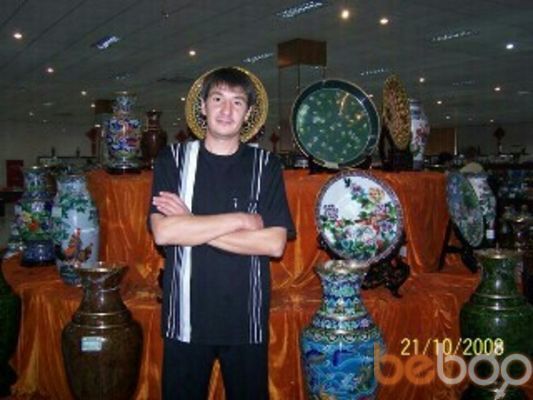 ���������� ���������, ���� ������� �����, 50 ���, ������������ ��� ������