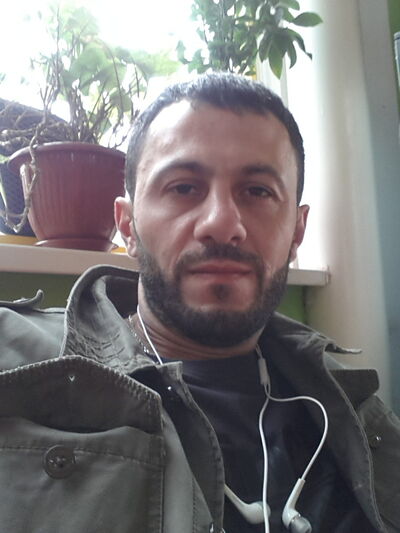  ,   , 41 ,   ,   , c 