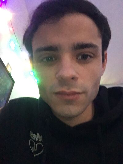  -,   , 25 ,   ,   