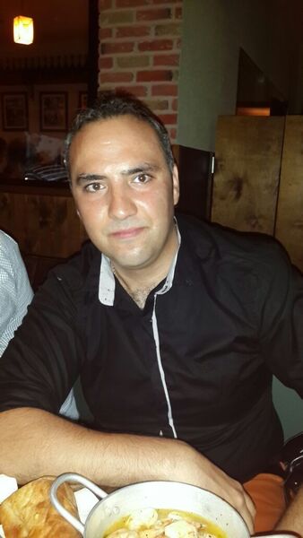  ,   Gava, 43 ,   ,   , c 
