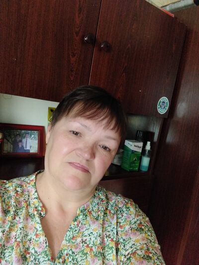  ,   , 58 ,   ,   