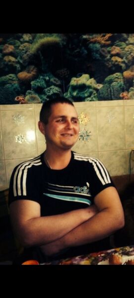  -,   , 36 ,   ,   , c 