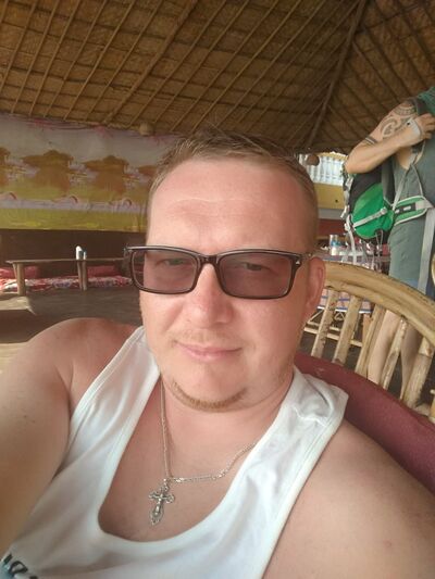  ,   , 41 ,   