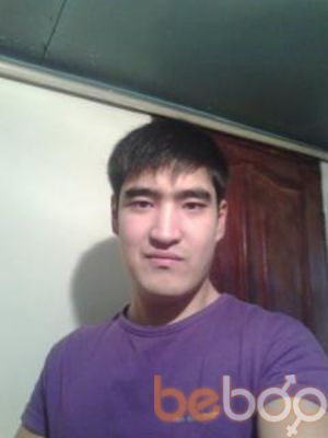  ,   Ilyas, 37 ,   ,   , c 