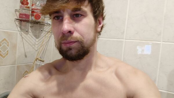  ,   Vens, 25 ,  