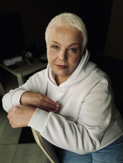  ,   , 54 ,  