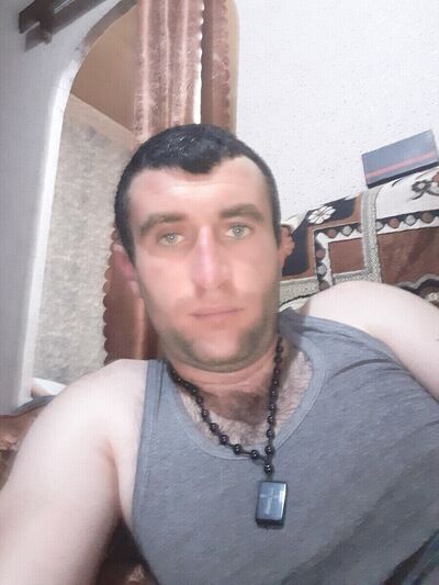  ,   Paylo, 32 ,   ,   , c 