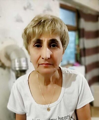  ,   , 71 ,   ,   , c 