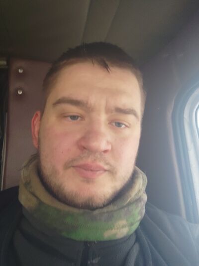  ,   Bull, 31 ,   ,   