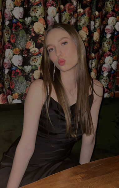  -,   , 22 ,   ,   