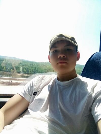  ,   Abdujabborov, 21 ,   ,   