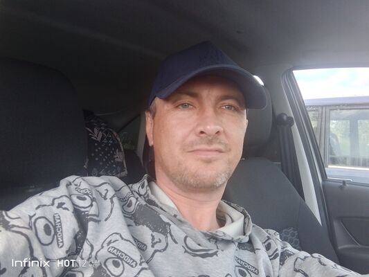  ,   , 43 ,   ,   