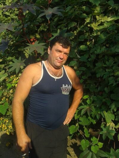  ,   , 49 ,   