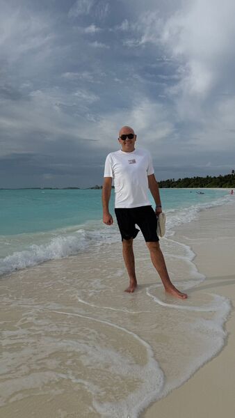  ,   , 43 ,   ,   , c 