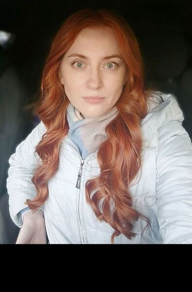  ,   , 42 ,   c 