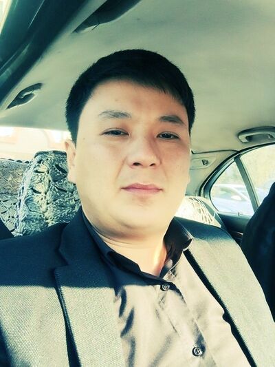  ,   Jandos, 37 ,   