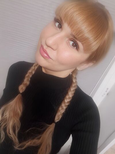  ,   , 38 ,   c 