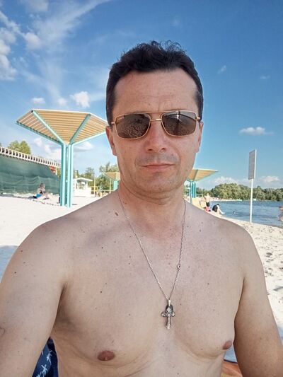  ,   , 43 ,     , c 