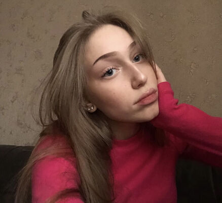  ,   , 21 ,  