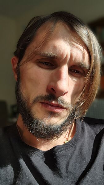  ,   Bogdan, 31 ,   , 