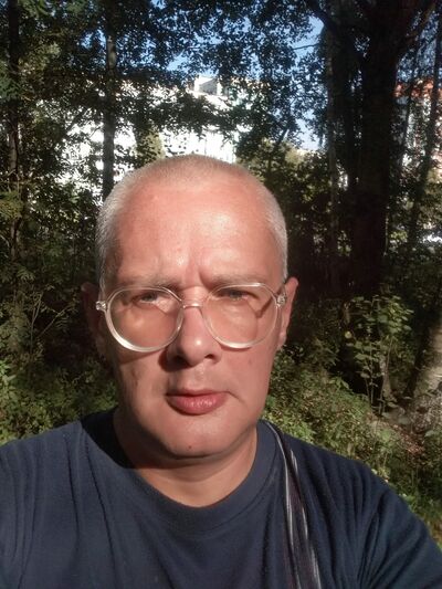  -,   , 45 ,   ,   , c , 