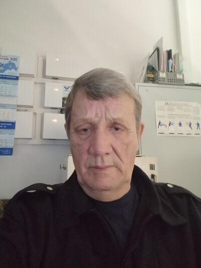  ,   , 60 ,   ,   , c 