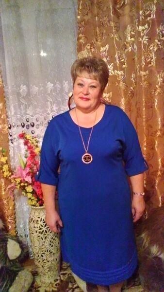  ,   , 62 ,   ,   , c 