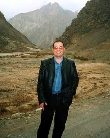  ,   , 55 ,   c 